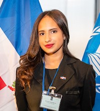 Marrero Headshot637124599245728798